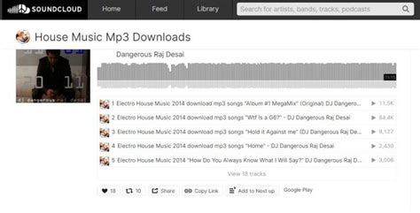 house music metal mp3|free house music downloads.